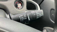 Honda Jazz 1.5 i-MMD Hybrid Crosstar EX 5dr eCVT Hybrid Hatchback